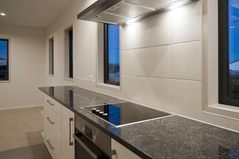 Photo of property in 1 Inlet Views, Bethlehem, Tauranga, 3110