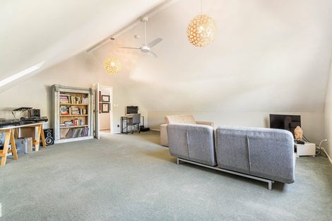 Photo of property in 26 Slowater Lane, Puhoi, Warkworth, 0994