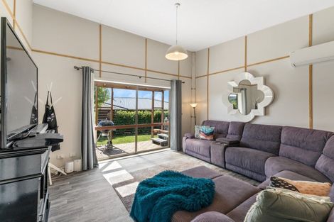 Photo of property in 231 Moturata Road, Taieri Beach, Brighton, 9091