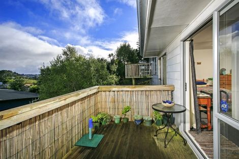 Photo of property in 147 Browns Bay Road, Browns Bay, Auckland, 0630