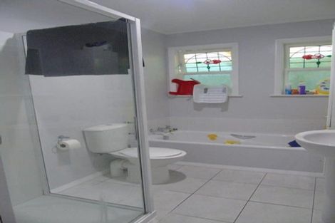 Photo of property in 11 Kopara Grove, Stokes Valley, Lower Hutt, 5019