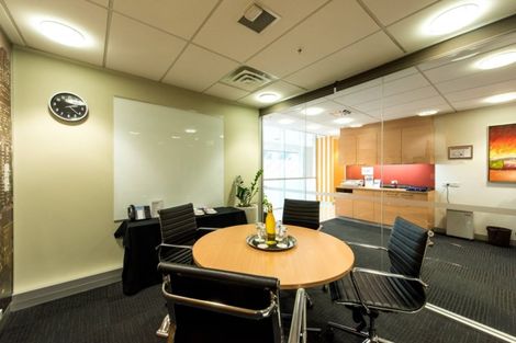 Photo of property in 41 Shortland Street, Wainoni, Christchurch, 8061