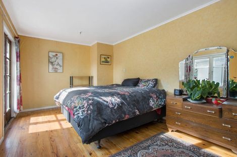 Photo of property in 14 Princes Street, Tahawai, Katikati, 3170