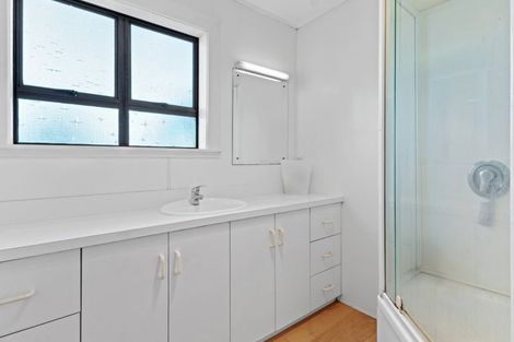 Photo of property in 10 Burden Street, Redwoodtown, Blenheim, 7201