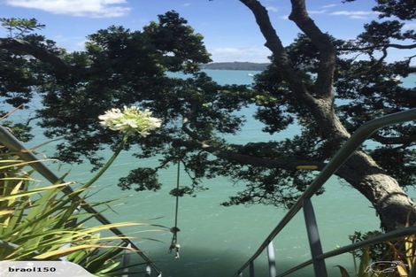 Photo of property in 2/57 Sarsfield Street, Herne Bay, Auckland, 1011