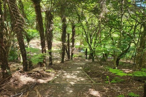 Photo of property in 19 Te Aroha Avenue, Oneroa, Waiheke Island, 1081