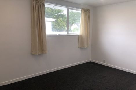Photo of property in 3 Maria Place, Turangi, 3334