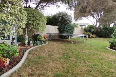 Photo of property in 10 Ada Place, Fairview Downs, Hamilton, 3214