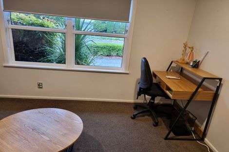 Photo of property in 186 Hukanui Road, Chartwell, Hamilton, 3210