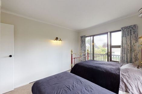 Photo of property in 1 Catherwood Close, Allenton, Ashburton, 7700