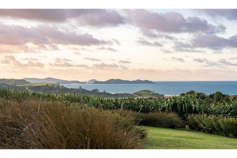 Photo of property in 27b Te Ra Road Extension, Kaeo, Kerikeri, 0295
