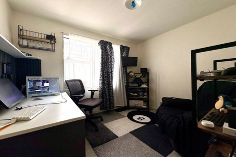 Photo of property in 1167 Goulds Road, Rolleston, 7614