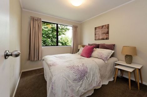 Photo of property in 11 Armada Drive, Ranui, Auckland, 0612