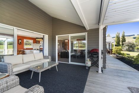 Photo of property in 50/500 Kinloch Road, Kinloch, Taupo, 3377