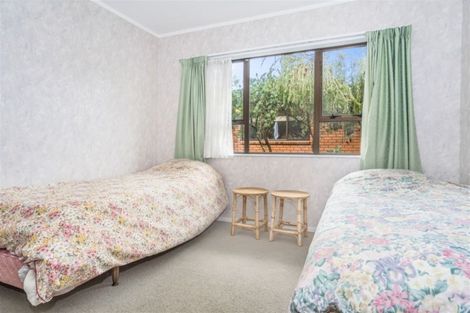 Photo of property in 1/12 Ford Avenue, Te Kamo, Whangarei, 0112