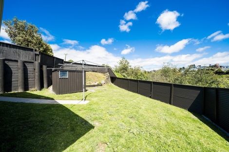 Photo of property in 172 Mansels Road, Parkvale, Tauranga, 3112