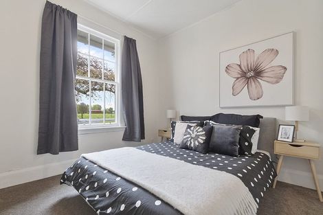 Photo of property in 22 Eynon Road, Morrinsville, 3300