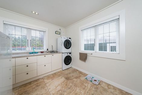 Photo of property in 15 Ings Avenue, Saint Clair, Dunedin, 9012