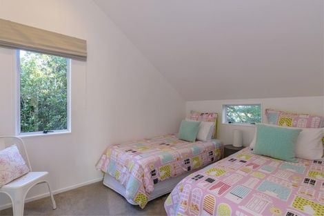 Photo of property in 12b Sefton Avenue, Grey Lynn, Auckland, 1021