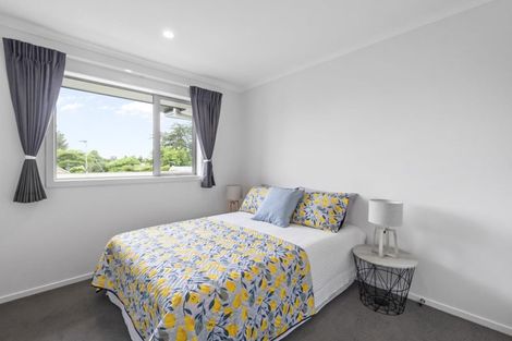 Photo of property in 1/74 Clyde Street, Hamilton East, Hamilton, 3216