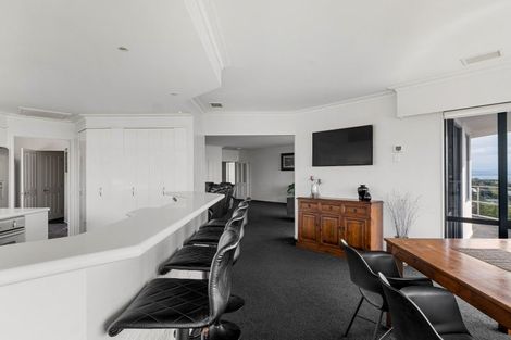 Photo of property in 4 Cape View, Atawhai, Nelson, 7010