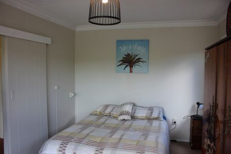 Photo of property in 496 Frankley Road, Hurworth, New Plymouth, 4371