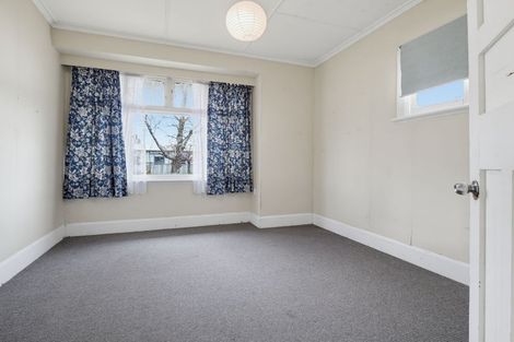 Photo of property in 68 Chelwood Street, Takaro, Palmerston North, 4412