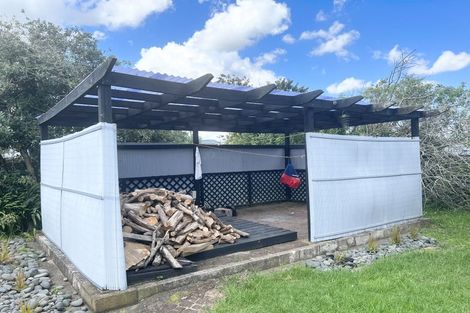 Photo of property in 53 Sheehan Avenue, Papakura, 2110