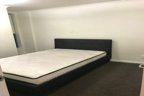 Photo of property in Monvie Apartments, 101/15 Holland Street, Te Aro, Wellington, 6011