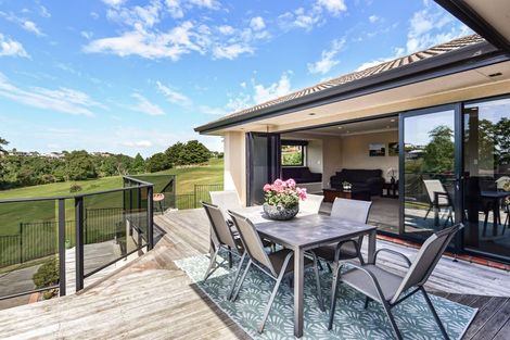 Photo of property in 17 River Oaks Place, Pukete, Hamilton, 3200