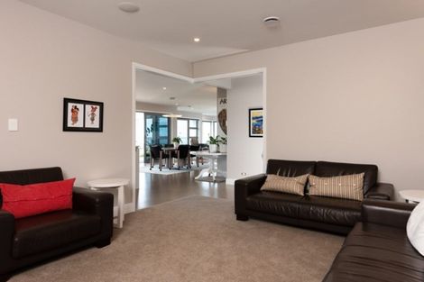 Photo of property in 44 Holyoake Terrace, Omokoroa, 3114