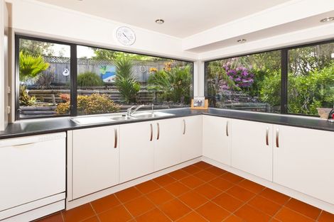 Photo of property in 73 Parakiore Road, Ngararatunua, Whangarei, 0176