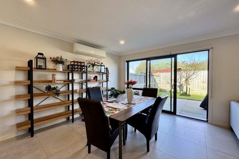 Photo of property in 42 Exmoor Road, Karaka, Papakura, 2113
