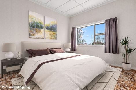 Photo of property in 28 Stirling Street, Te Aroha, 3320