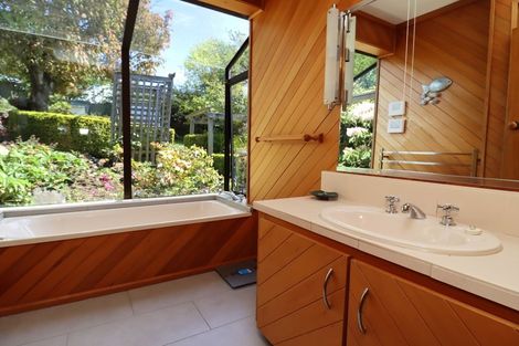 Photo of property in 42 Maudes Road, Deborah, Oamaru, 9492