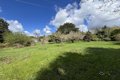 Photo of property in 9 Greymouth-kotuku Road, Arnold Valley, Dobson, 7872