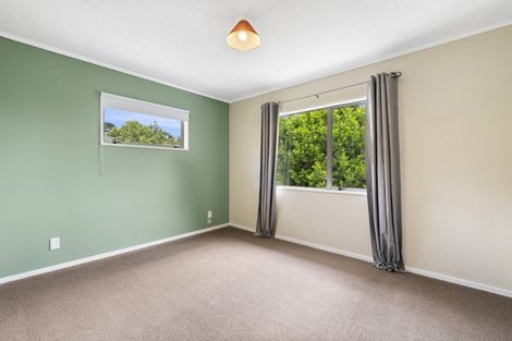 Photo of property in 19b Osprey Drive, Welcome Bay, Tauranga, 3112
