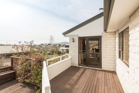 Photo of property in 33 Washbourn Drive, Richmond, 7020