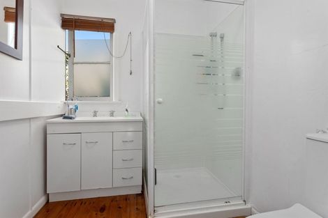 Photo of property in 144 Pohutukawa Avenue, Ohope, 3121