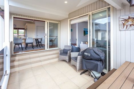 Photo of property in 513c Beach Road, Whangamata, 3620