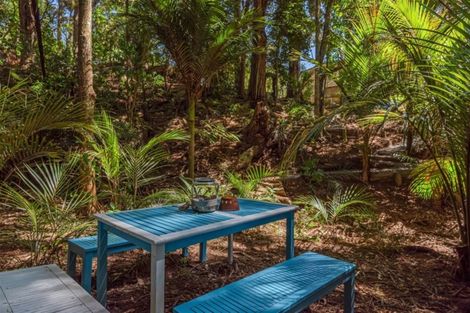 Photo of property in 19 Moore Street, Hillcrest, Auckland, 0627