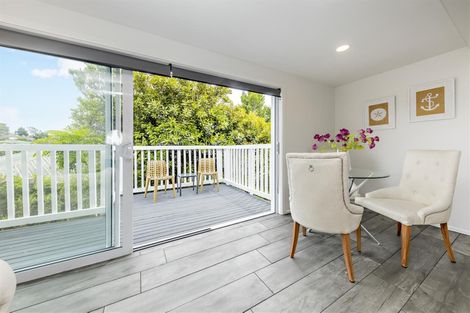 Photo of property in 19b Fenton Street, Papatoetoe, Auckland, 2025