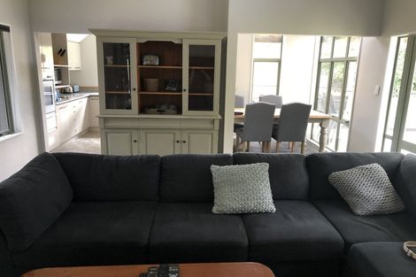 Photo of property in 28 Caverhill Close, Hanmer Springs, 7334