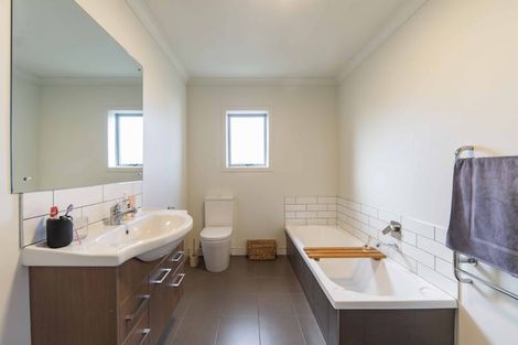 Photo of property in 15 Allen Street, Frankton, Hamilton, 3204