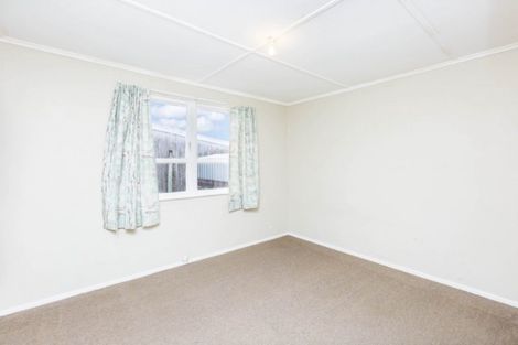 Photo of property in 1033c Fergusson Drive, Clouston Park, Upper Hutt, 5018