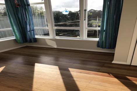 Photo of property in 11 Trigg Place, Bader, Hamilton, 3206