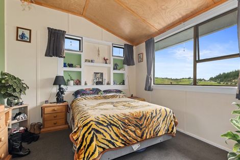 Photo of property in 283 Ngunguru Ford Road, Kiripaka, Whangarei, 0173