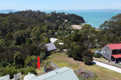 Photo of property in 10 De Surville Road, Karikari Peninsula, Kaitaia, 0483