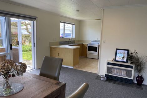 Photo of property in 53a King Edward Street, Eltham, 4322