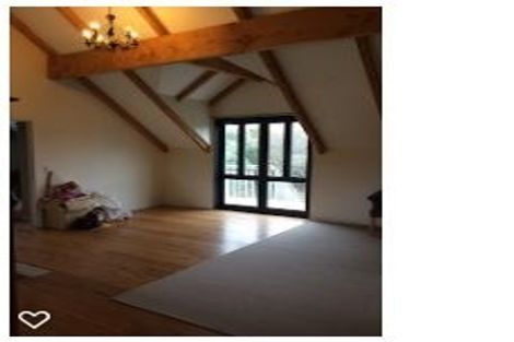 Photo of property in 329 Mackenzies Road, Waipara, Amberley, 7483